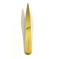 zapatos dg mercadolibre